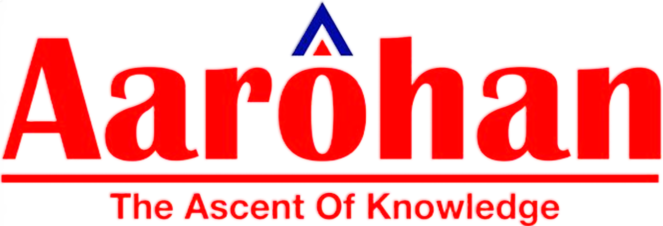 Aarohan Institute